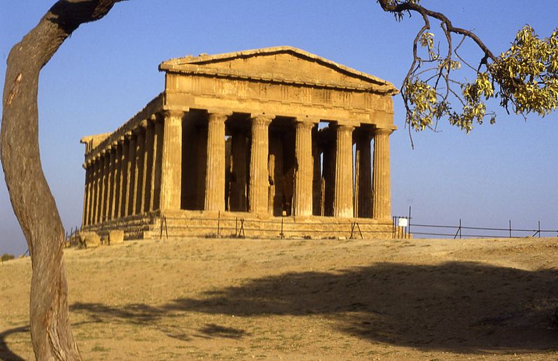 sicile-agrigente-temple