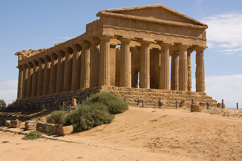 sicilia-agrigent-temple